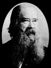 AndersAskevold.JPG