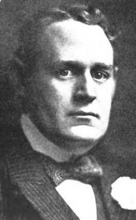 ملف:Barclay H. Warburton.jpg