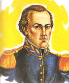 ملف:Domingo de Monteverde.png