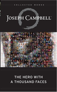 Hero 1000 faces book 2008.jpg