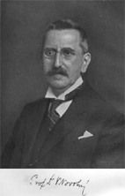 ملف:VaclavNovotny.png