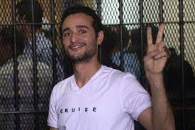 أحمد دومة.jpg