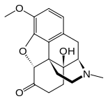 155px-Oxycodone .png