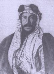 Kuwait-MubarakI.jpg
