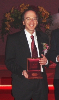 Saul Perlmutter.jpg