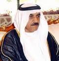 محمد بن حسين الشعالي