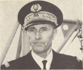 ملف:Admiral Jean Philippon.jpg
