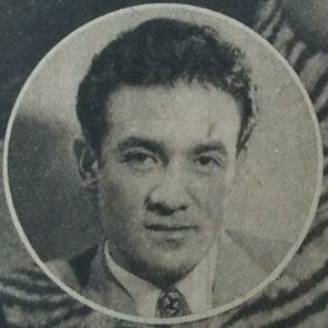 ملف:Usami Jun.jpg