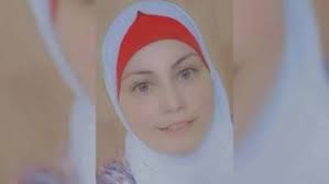 دعاء وعل.jpg