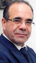 شكري المبخوت.jpg