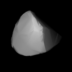 ملف:003962-asteroid shape model (3962) Valyaev.png