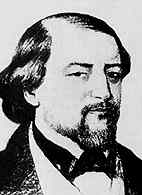 ملف:Jan Józef Tyssowski.jpg