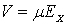 أثر هول2.jpg