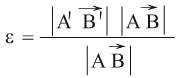 7388-15.jpg