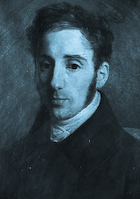 ملف:Emile MARTIN (1794-1871).jpg