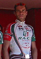 ملف:Yoann Le Boulanger EB05.jpg