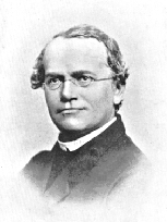 Mendel.png