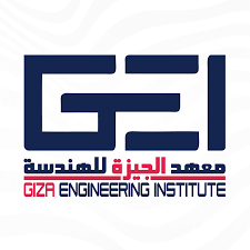 معهد الجيزة العالي للهندسة والتكنولوجيا1.png