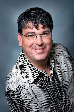 ملف:Jean-Benoit Nadeau.jpg