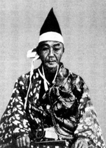 ملف:Nagai naoyuki.jpg