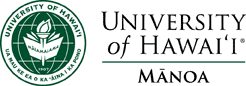UHManoalogo.gif
