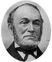 ملف:Edwin Dilworth Woolley, Sr.jpg