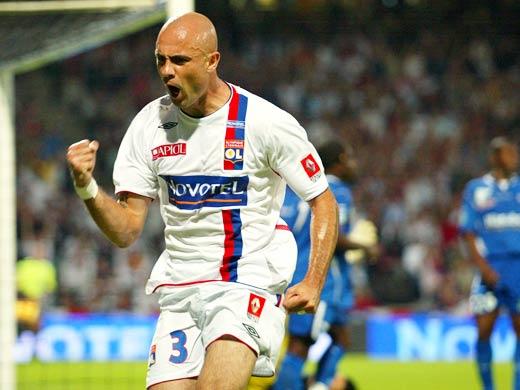 Elfutbolsemueve5blogspotcom.jpg