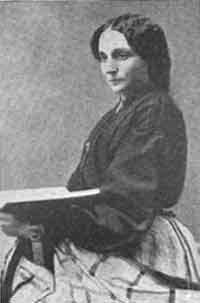ملف:Laura Beatrice Mancini Oliva.jpg