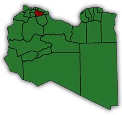 Libyan shabyat tarhunamsalata small.jpg