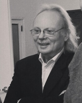 Ounsi El-Hage.jpg