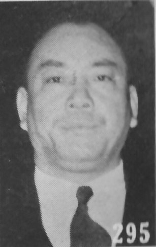 ملف:Yu Jinhe.jpg