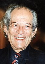 سعد أردش.jpg