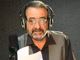 محمد خرماشو.jpg