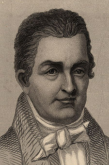 Oliver Evans (Engraving by W.G.Jackman, cropped).jpg