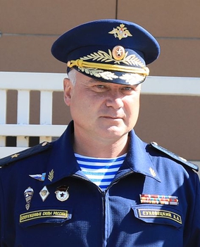Andrey Sukhovetsky photo.jpg