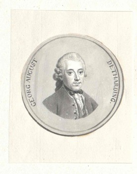 ملف:Georg August Detharding 01.jpg