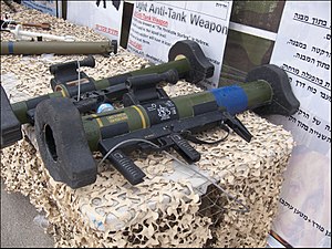 IDF-Matador-66.jpg