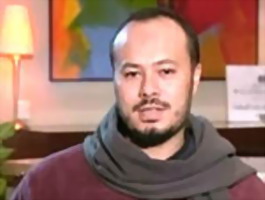 Mohamed kazafi.jpg