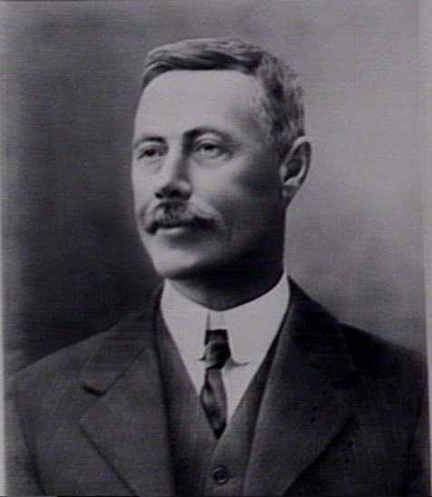 ملف:Thomas Waddell.jpg