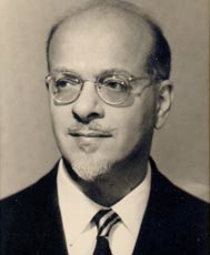 ملف:Beniamino Segre.jpg
