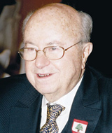 Khoury.jpg