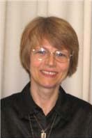 ملف:Maria Zemankova.jpg