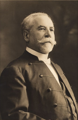 ملف:Némèse Garneau.png