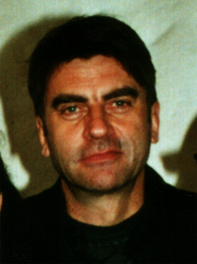 ملف:Stefan Staudinger 1996-12.jpg