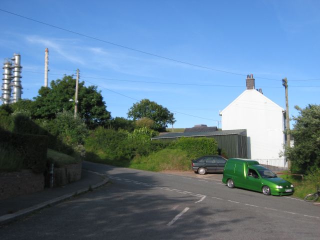 ملف:"Pleasant View" - geograph.org.uk - 867539.jpg