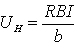 أثر هول5.jpg