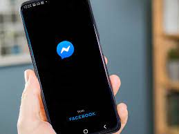 Facebook Messenger.jpg