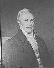 ملف:NHGOV Benjamin Pierce.jpg