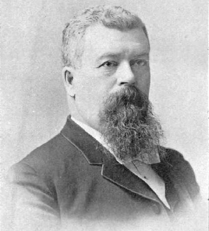 ملف:Thomas Greenway.png