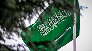 علم-السعودية-الطبيعة.jpg